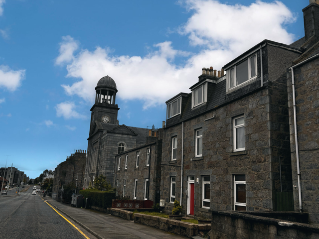 property Raw Images}