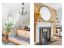 property Thumbnails}