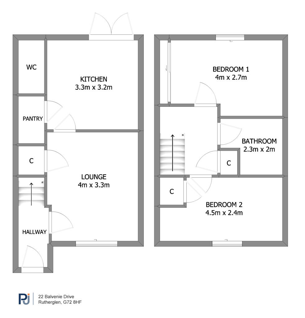 property Raw Images}