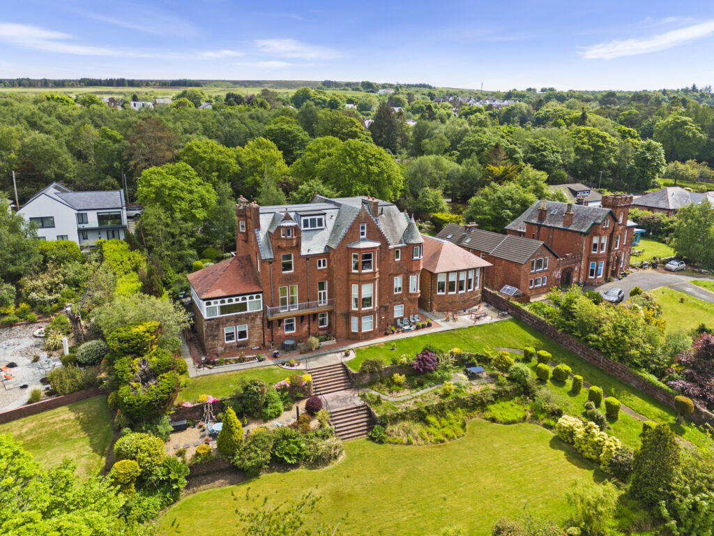 property Raw Images}