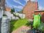 property Thumbnails}