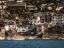 property Thumbnails}
