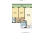 property FloorplanImages Thumbnail}