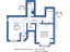 property FloorplanImages Thumbnail}