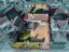 property Thumbnails}