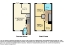 property FloorplanImages Thumbnail}