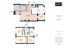 property FloorplanImages Thumbnail}