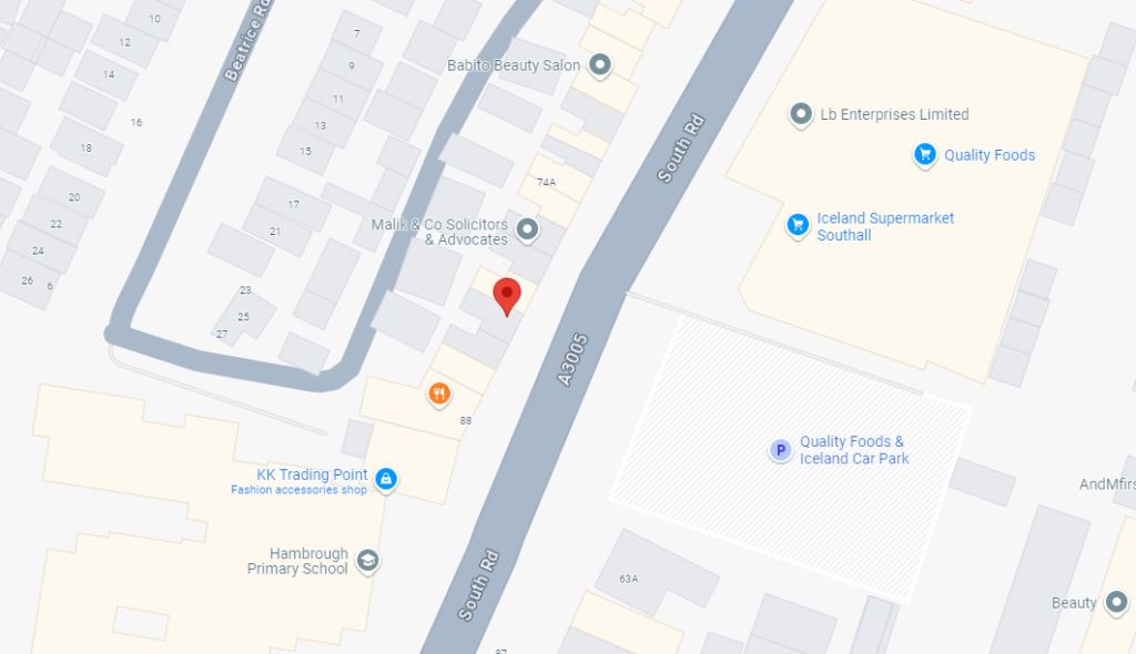 property Raw Images}