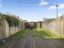 property Thumbnails}