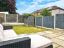 property Thumbnails}