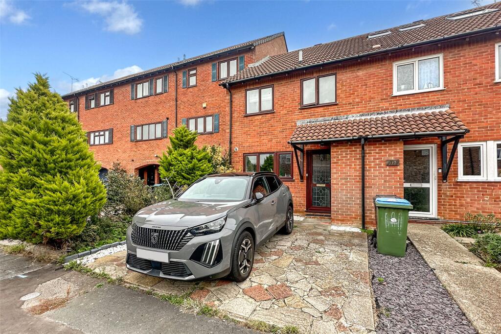 property Raw Images}