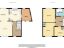 property Thumbnails}