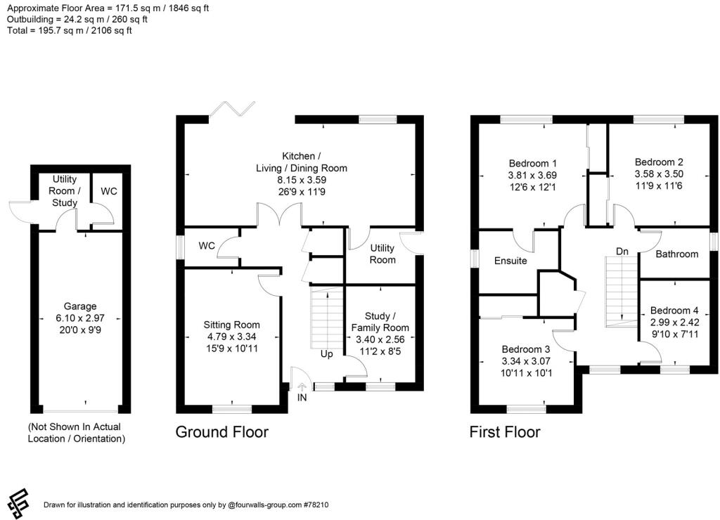 property Raw Images}