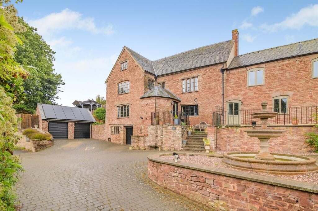 property Raw Images}