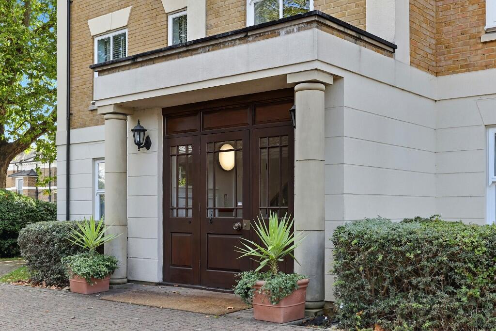 property Raw Images}