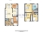 property FloorplanImages Thumbnail}