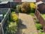 property Thumbnails}