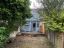 property Thumbnails}