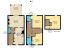 property Thumbnails}