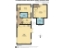 property FloorplanImages Thumbnail}