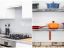 property Thumbnails}