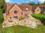 property Thumbnails}
