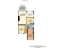 property FloorplanImages Thumbnail}