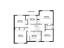 property FloorplanImages Thumbnail}