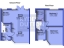 property FloorplanImages Thumbnail}