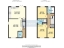 property FloorplanImages Thumbnail}