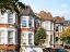 property Thumbnails}
