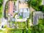 property Thumbnails}