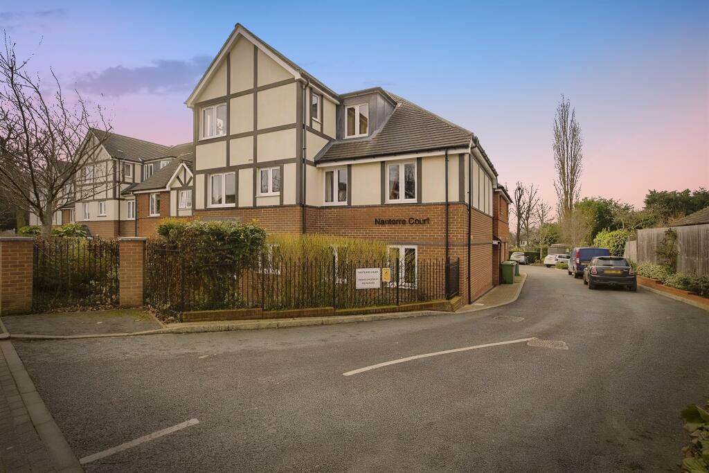 property Raw Images}