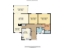 property FloorplanImages Thumbnail}