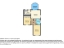 property FloorplanImages Thumbnail}