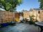 property Thumbnails}