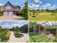 property Thumbnails}