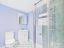 property Thumbnails}