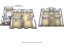 property FloorplanImages Thumbnail}
