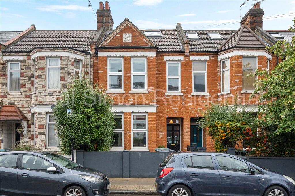 property Raw Images}