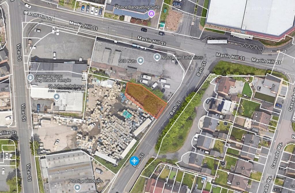 property Raw Images}