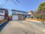 property Thumbnails}