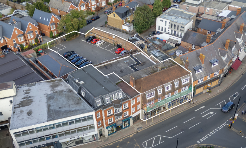 property Raw Images}