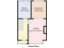 property FloorplanImages Thumbnail}