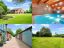 property Thumbnails}