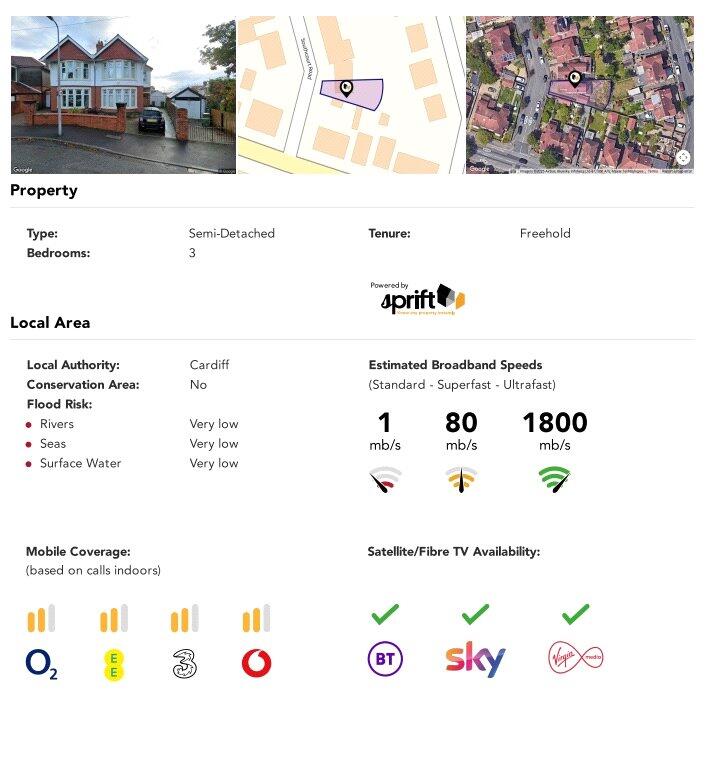 property Raw Images}