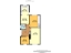 property FloorplanImages Thumbnail}