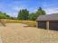 property Thumbnails}