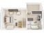 property FloorplanImages Thumbnail}