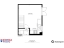 property FloorplanImages Thumbnail}